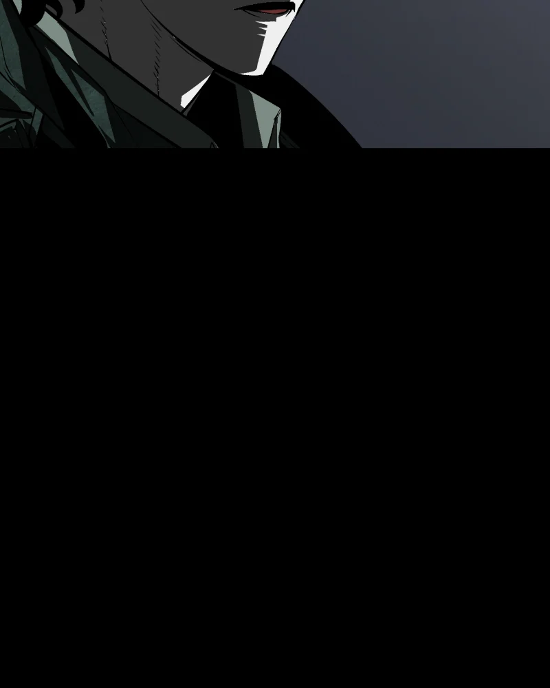 Page 39 of Chapter 42