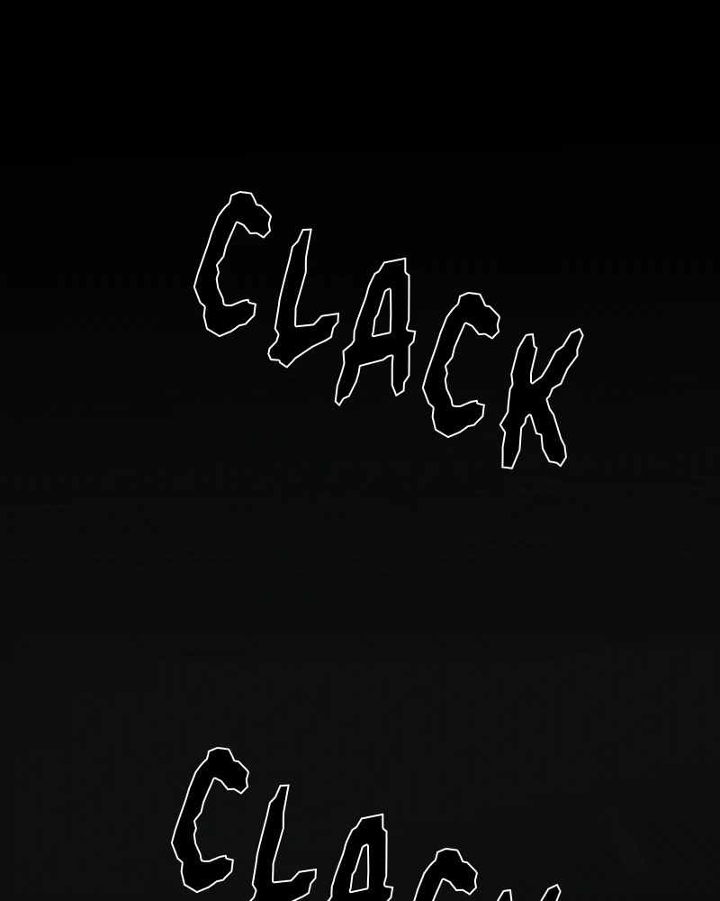 Page 40 of Chapter 42