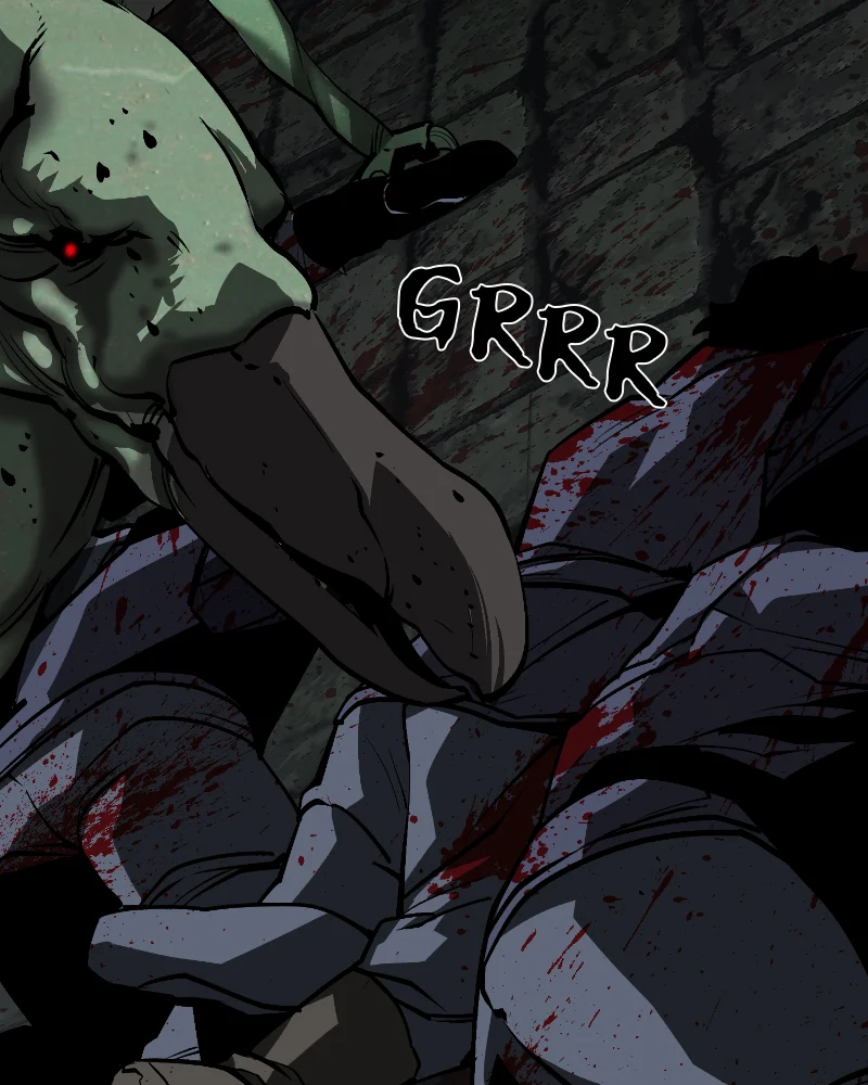 Page 42 of Chapter 42