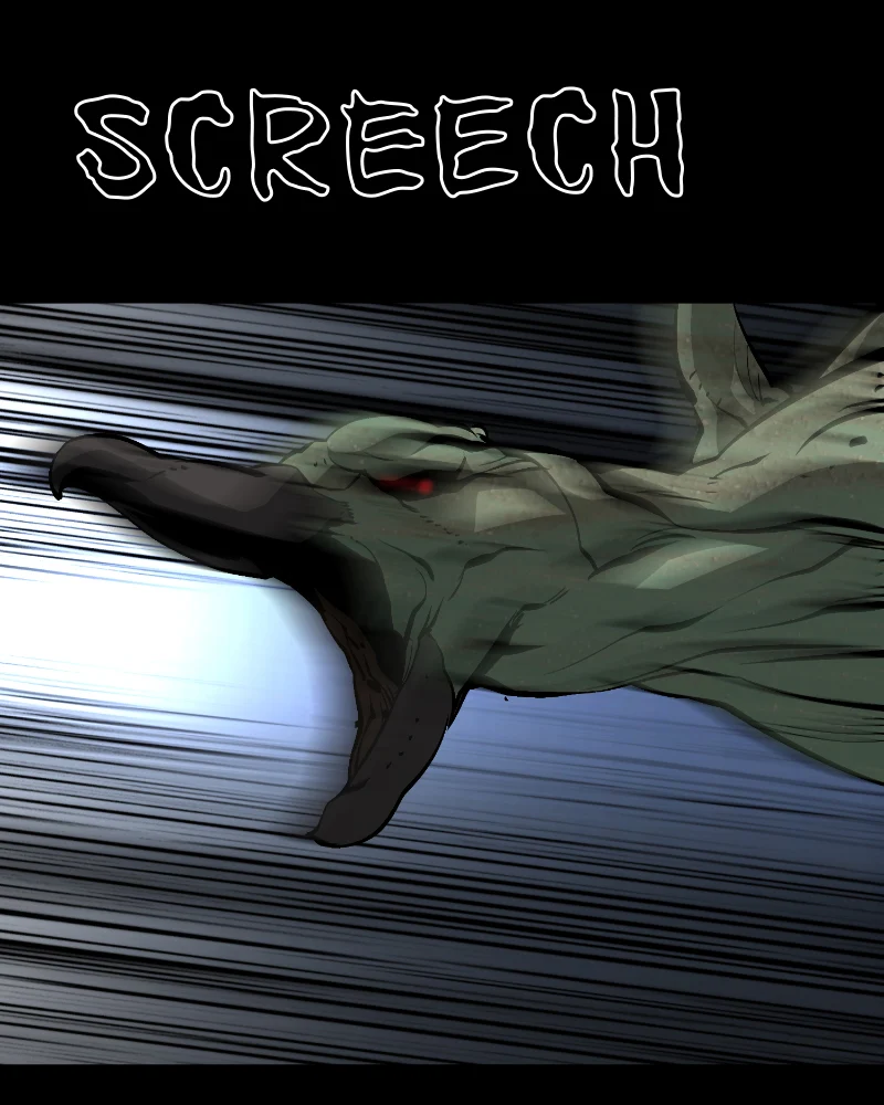 Page 47 of Chapter 42