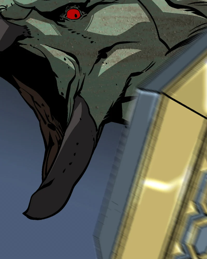 Page 49 of Chapter 42