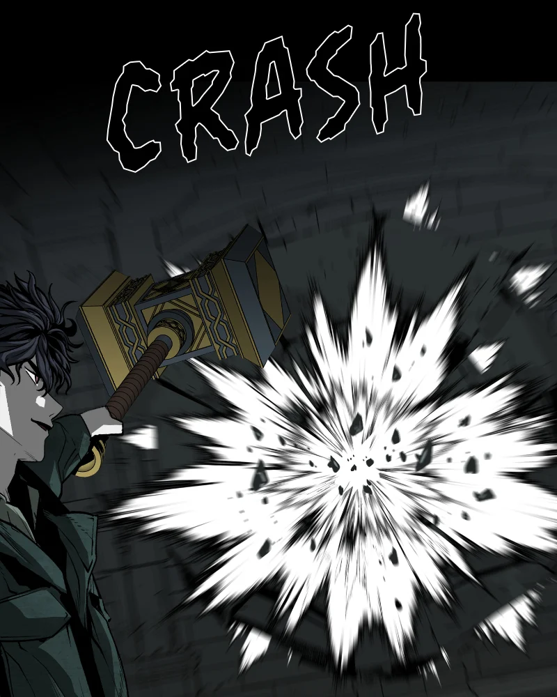 Page 56 of Chapter 42