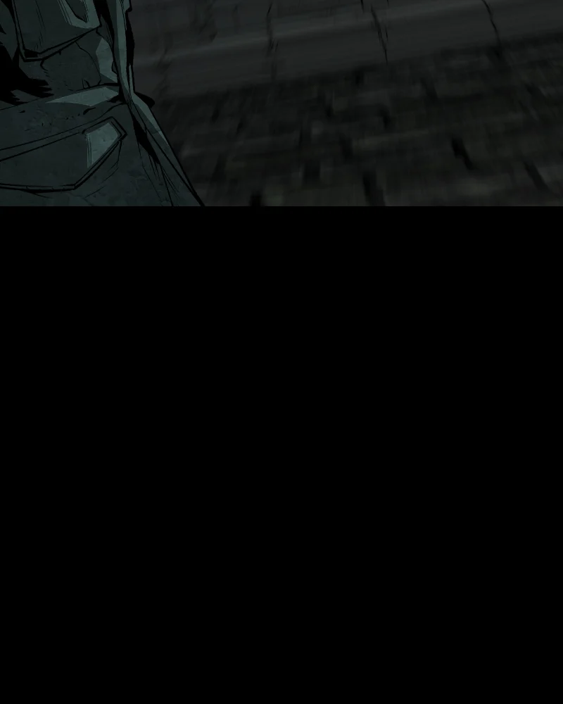 Page 57 of Chapter 42