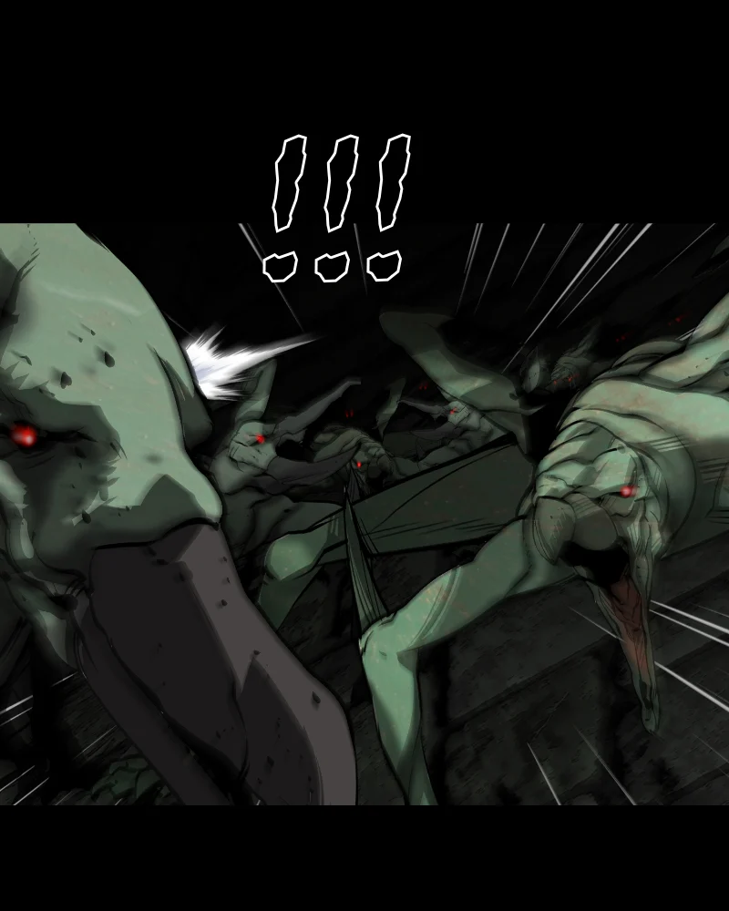 Page 58 of Chapter 42