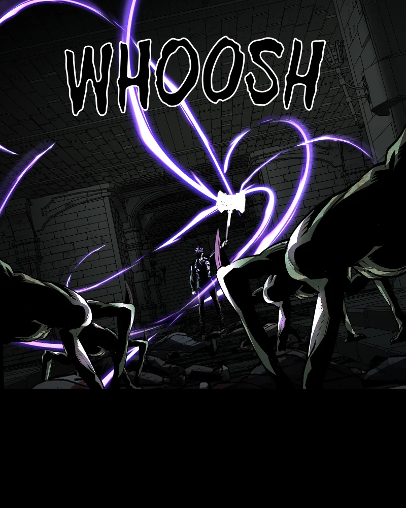Page 60 of Chapter 42