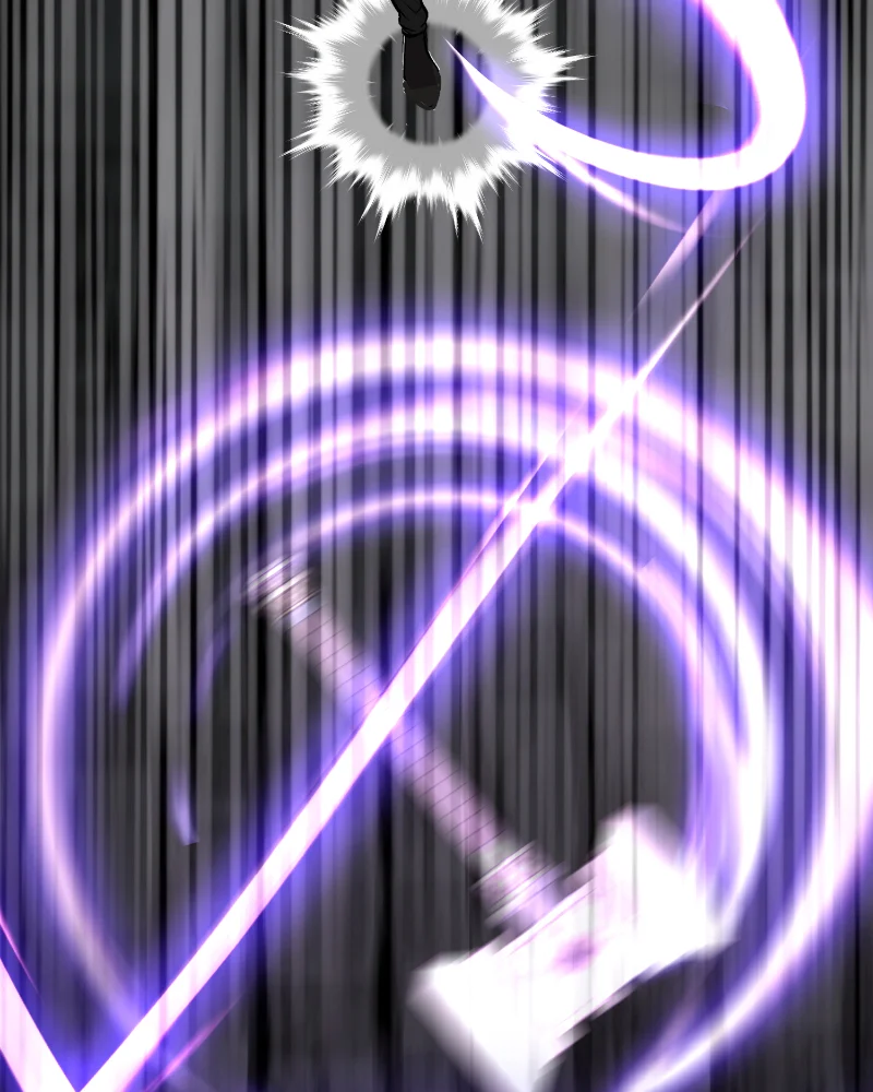 Page 63 of Chapter 42