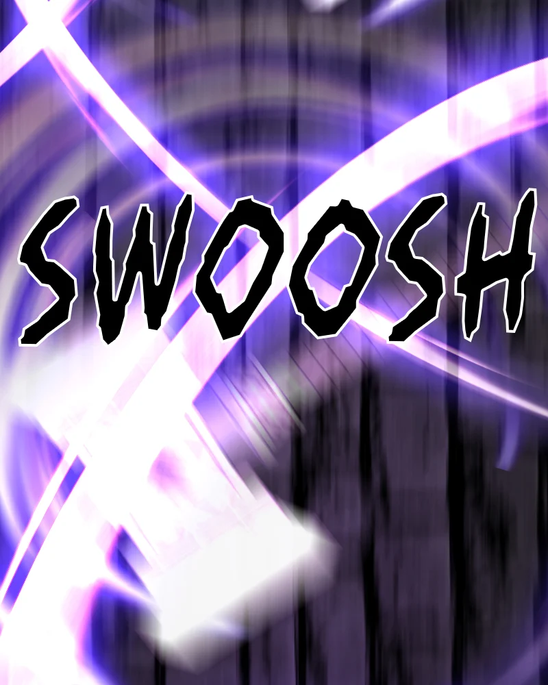 Page 64 of Chapter 42