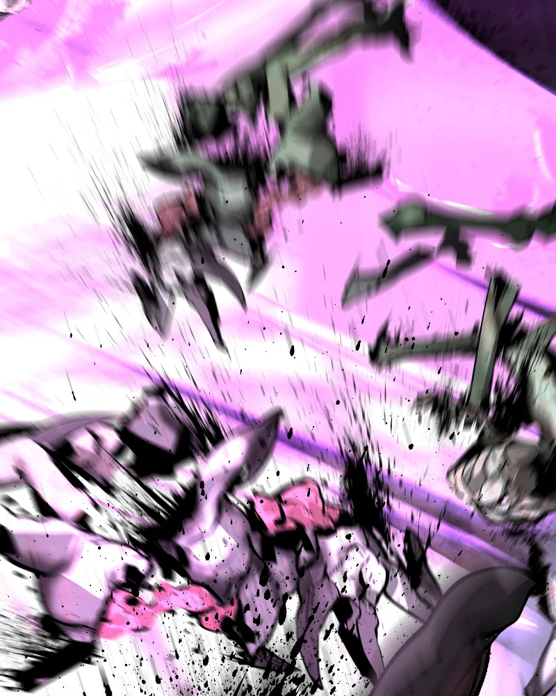 Page 72 of Chapter 42