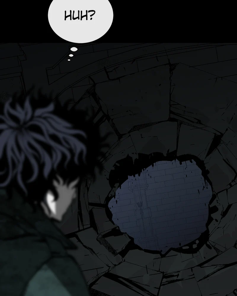 Page 79 of Chapter 42