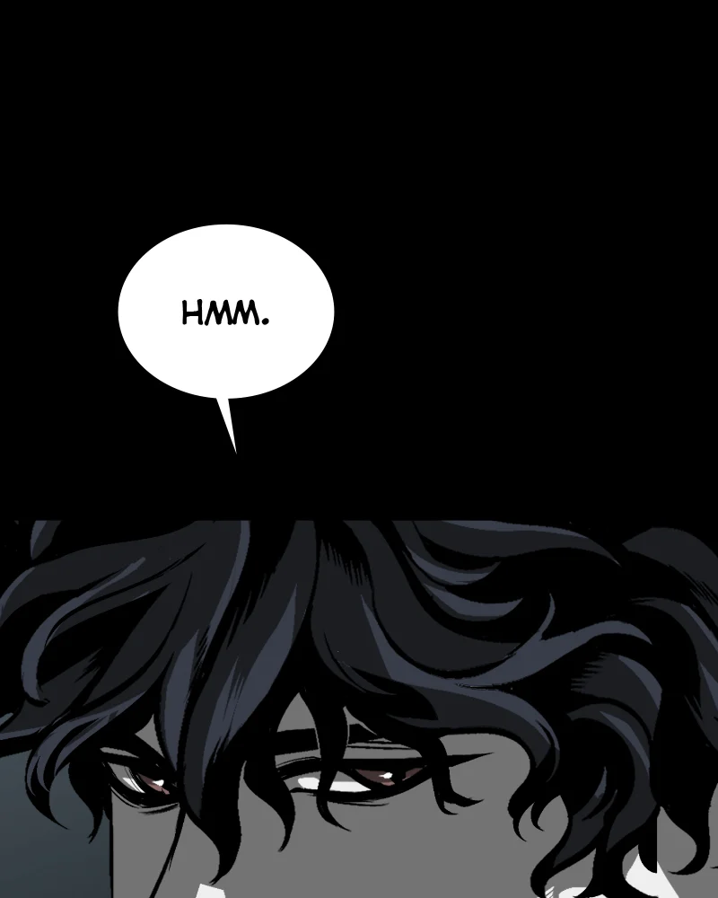 Page 81 of Chapter 42