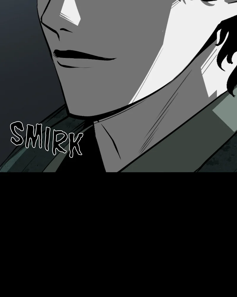 Page 82 of Chapter 42