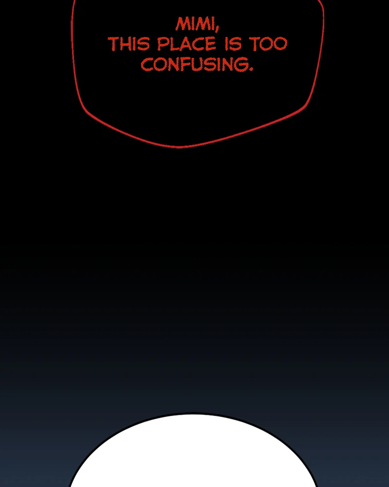 Page 85 of Chapter 42