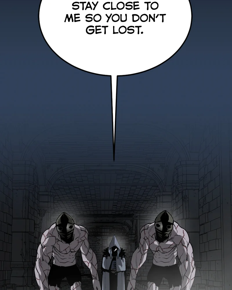 Page 86 of Chapter 42