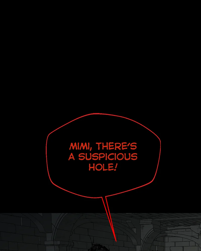 Page 88 of Chapter 42