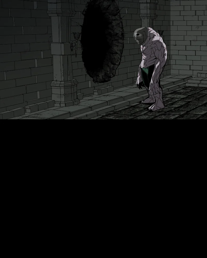Page 89 of Chapter 42