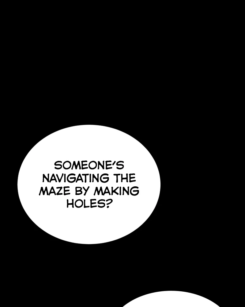 Page 90 of Chapter 42