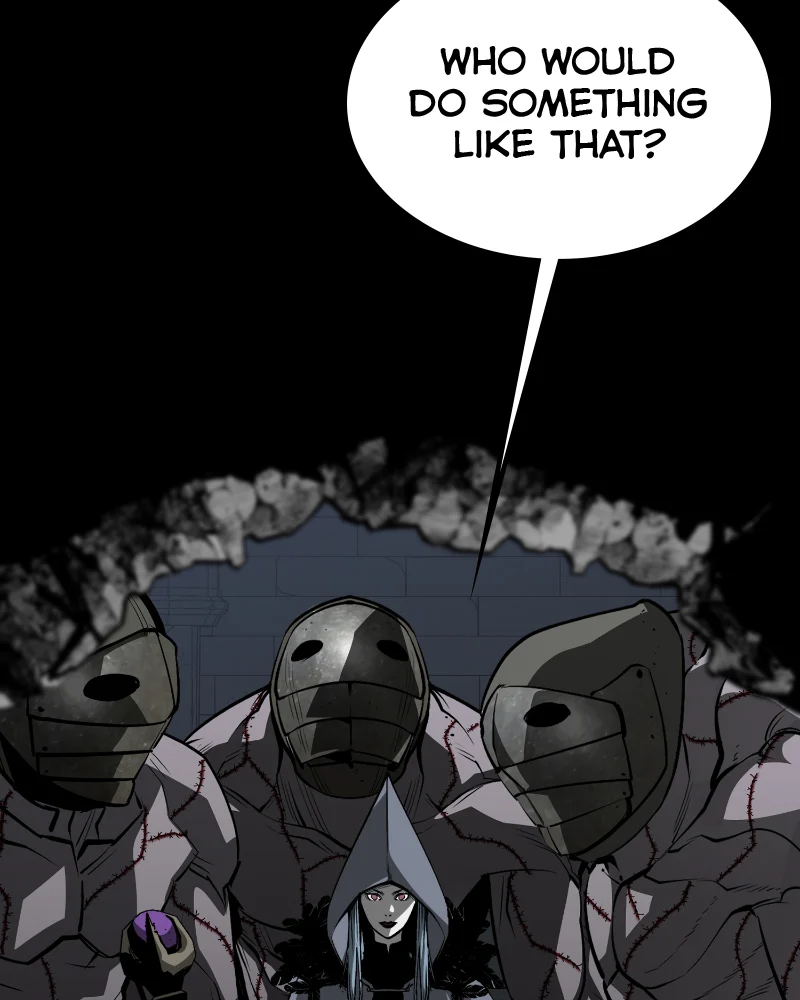 Page 91 of Chapter 42