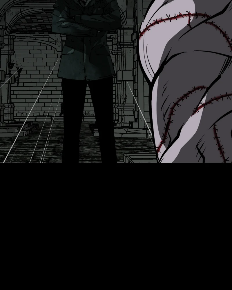 Page 96 of Chapter 42