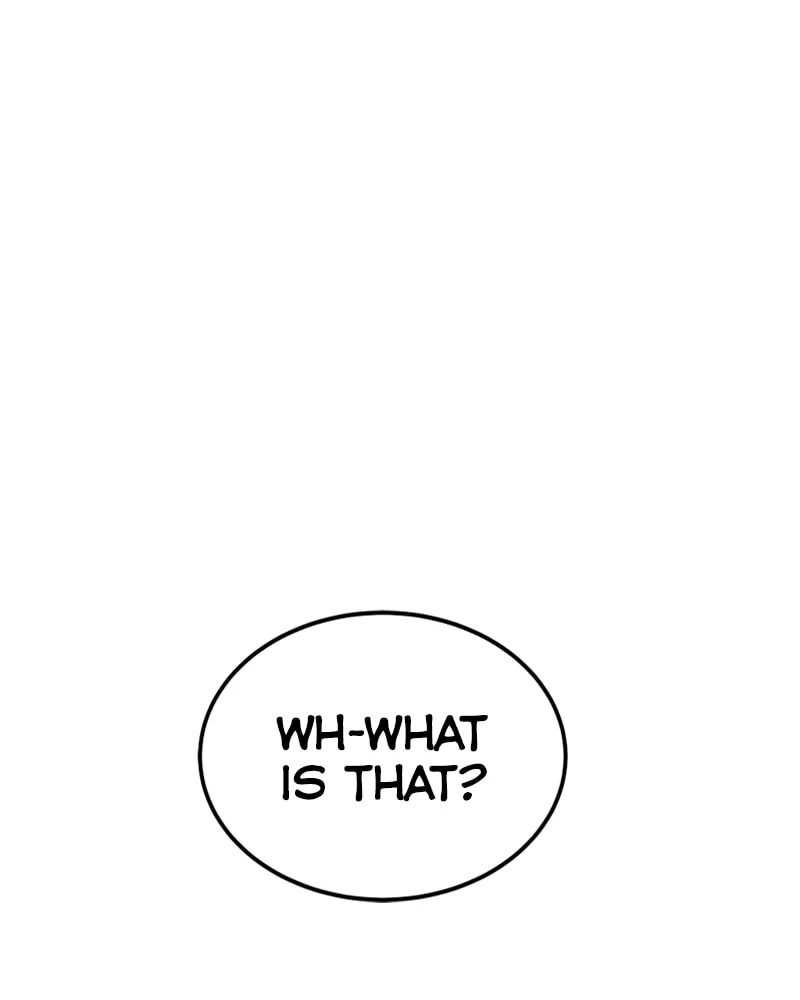 Page 1 of Chapter 43