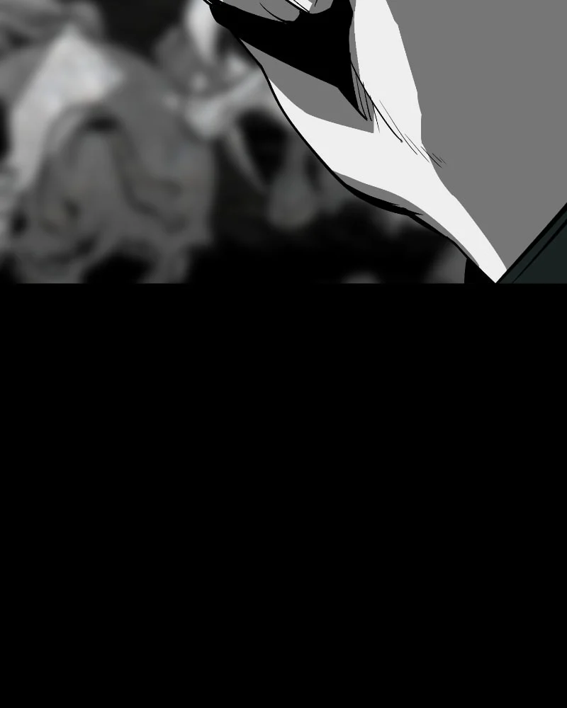 Page 3 of Chapter 43