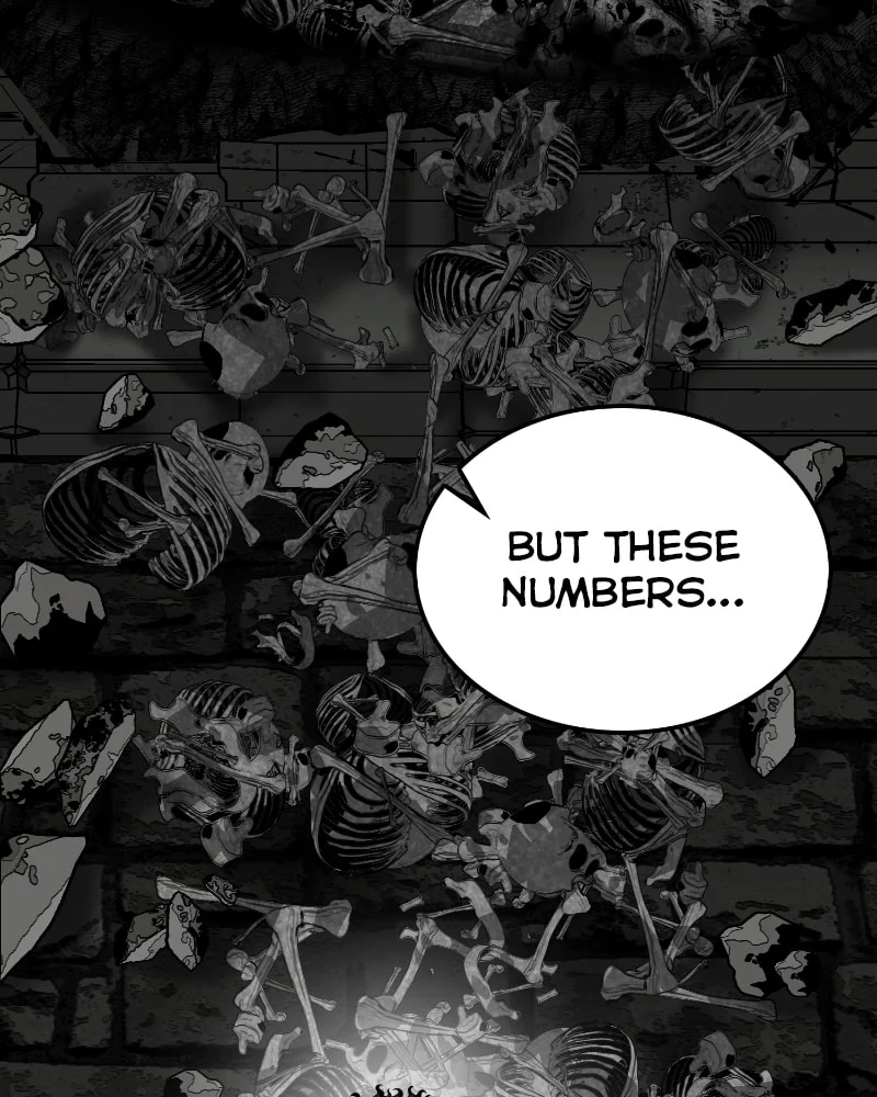 Page 8 of Chapter 43