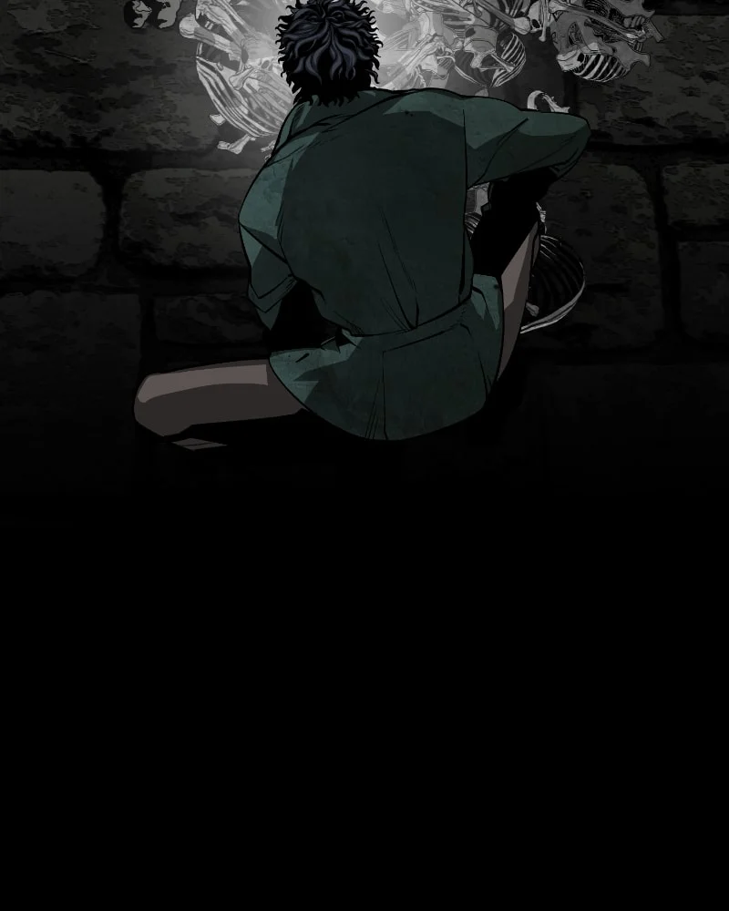 Page 9 of Chapter 43