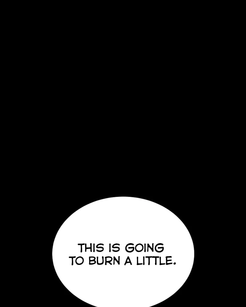 Page 100 of Chapter 43