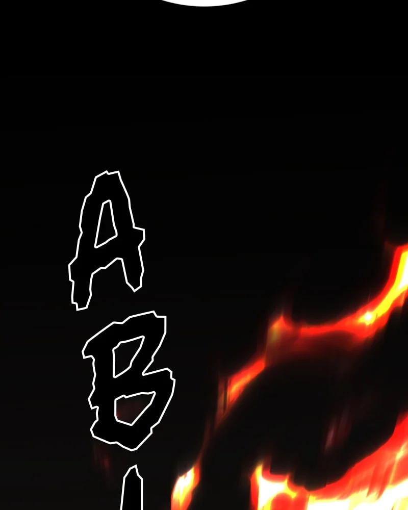 Page 101 of Chapter 43