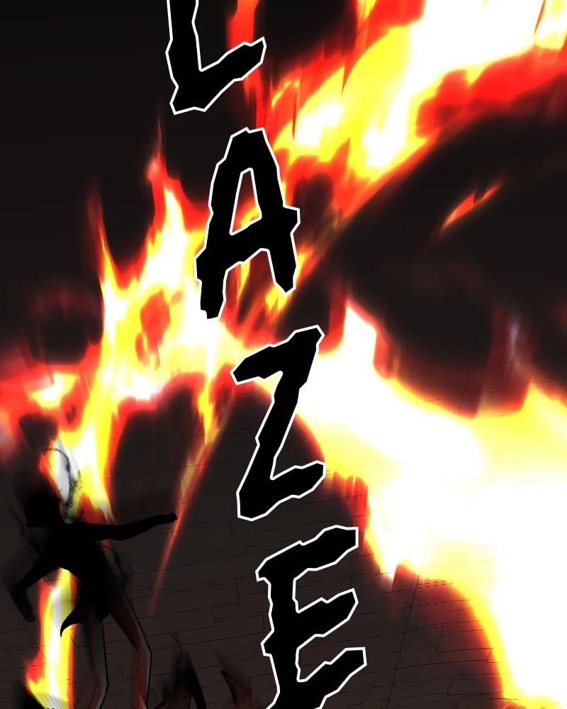 Page 102 of Chapter 43