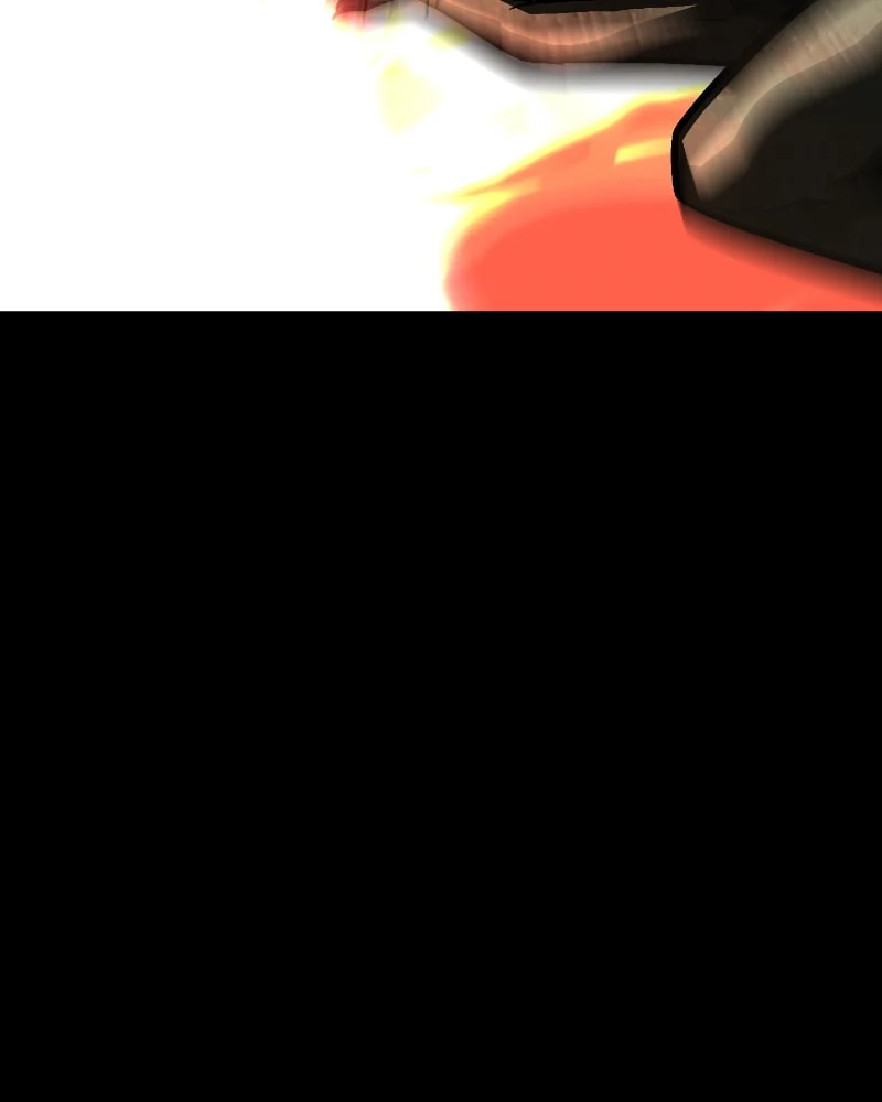 Page 104 of Chapter 43
