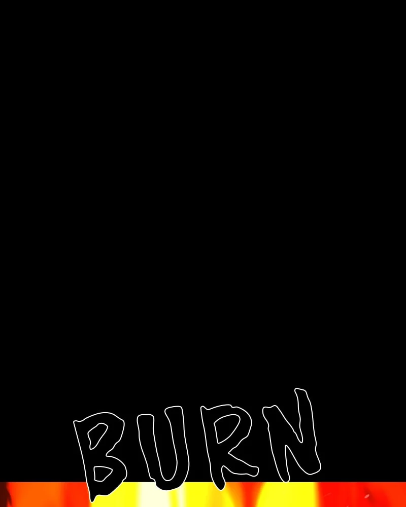 Page 105 of Chapter 43