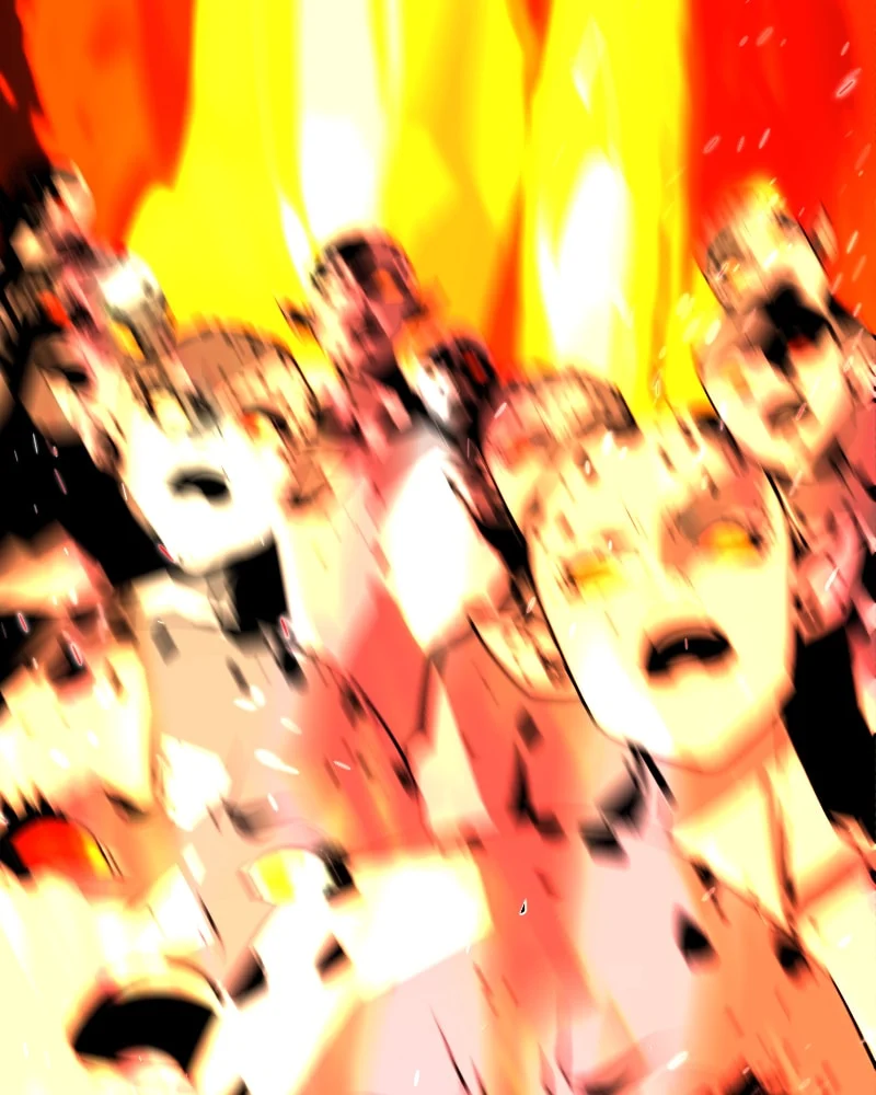 Page 106 of Chapter 43