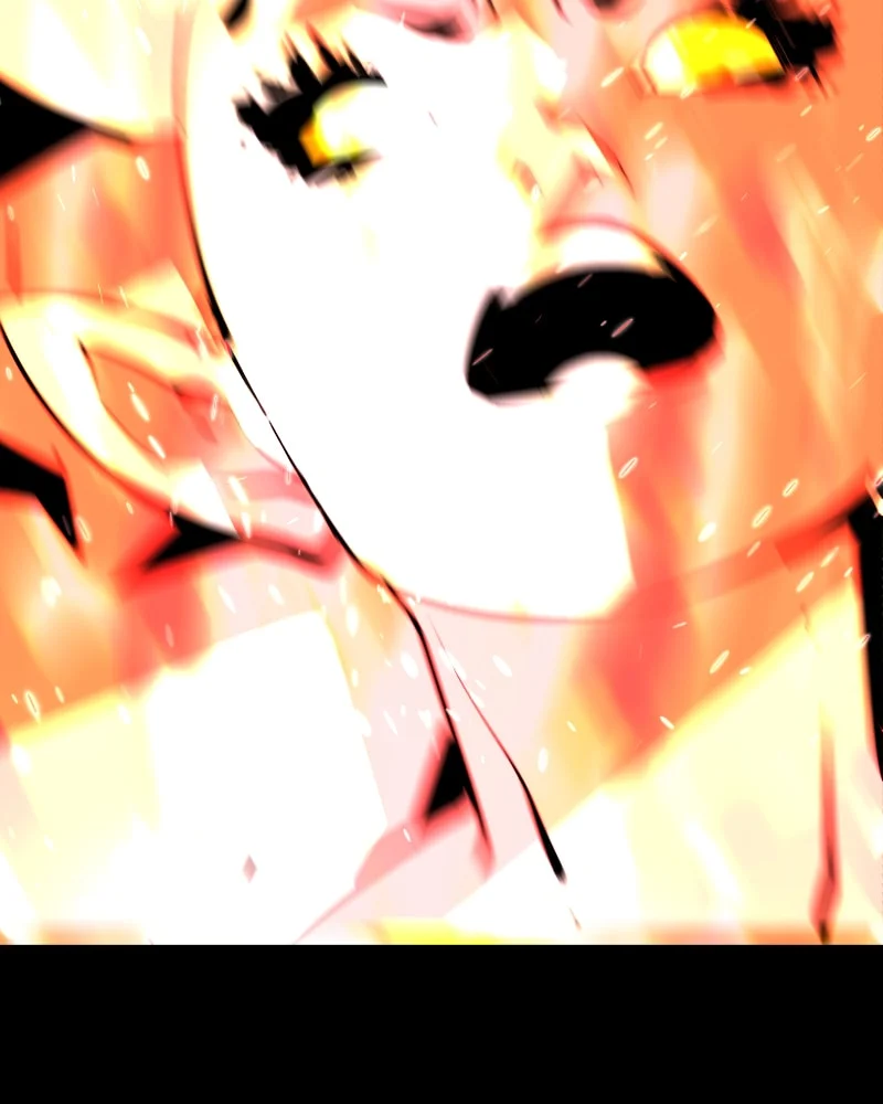 Page 107 of Chapter 43