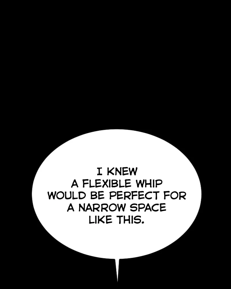 Page 109 of Chapter 43