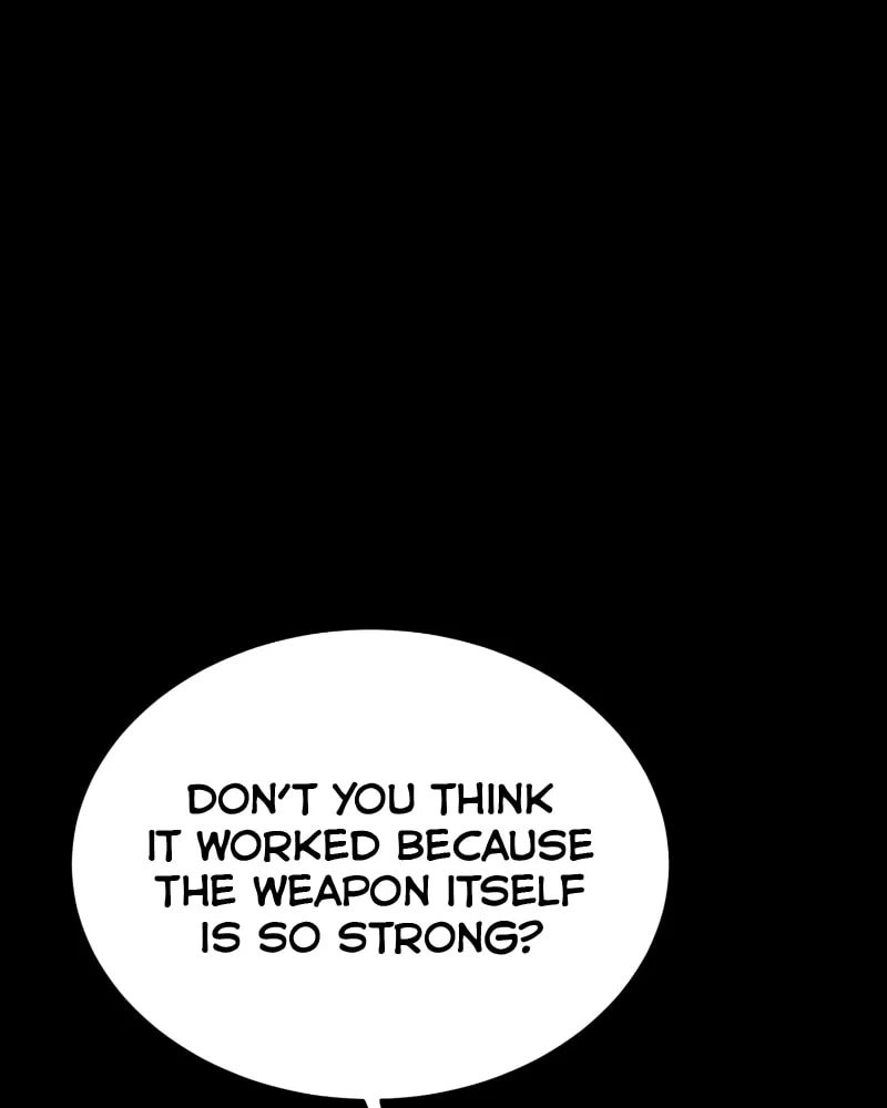 Page 111 of Chapter 43