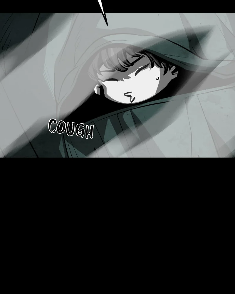 Page 112 of Chapter 43