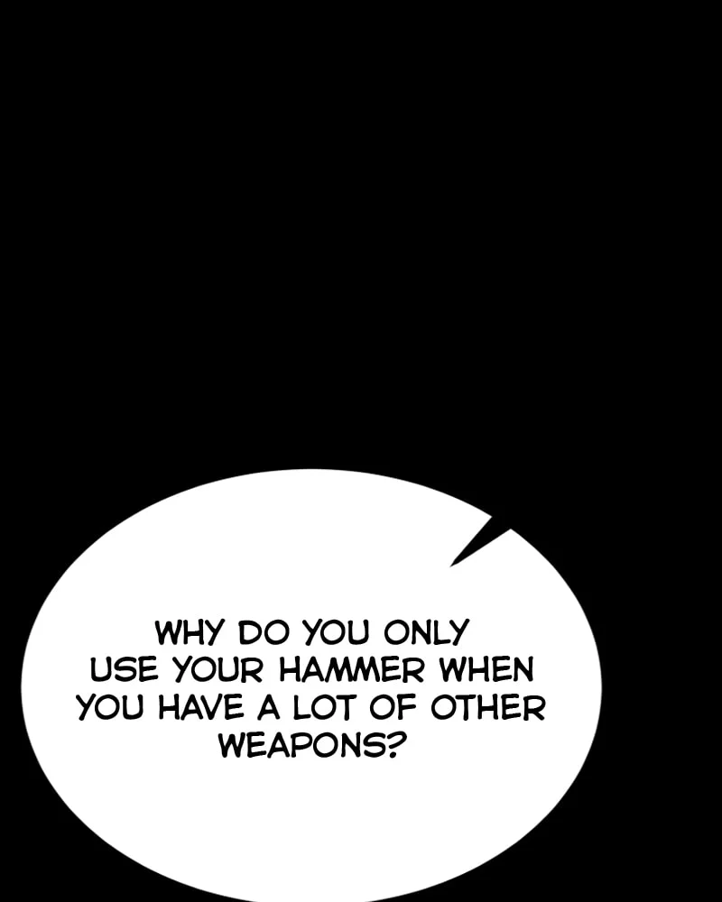 Page 113 of Chapter 43