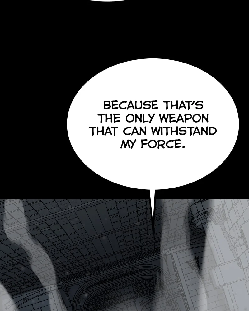 Page 114 of Chapter 43