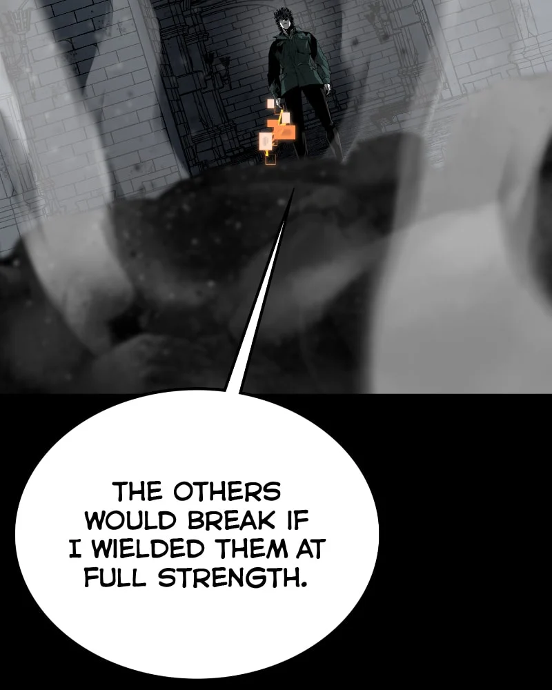 Page 115 of Chapter 43