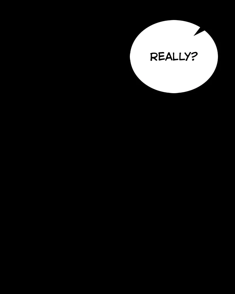 Page 116 of Chapter 43