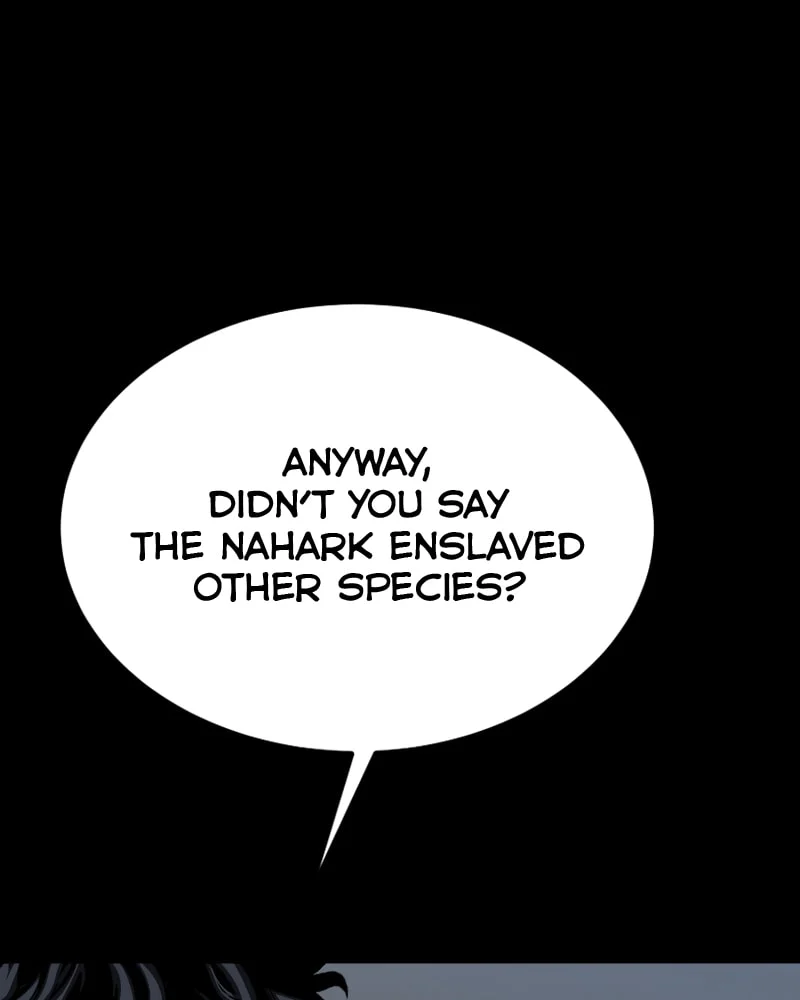 Page 117 of Chapter 43