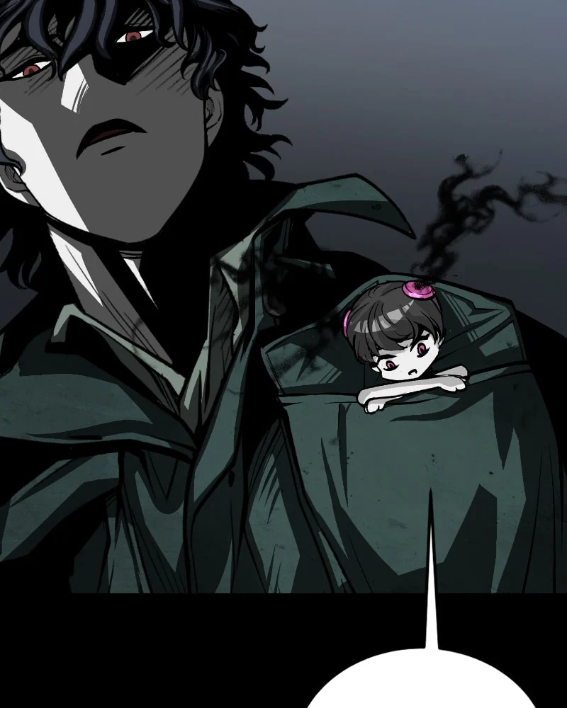 Page 118 of Chapter 43