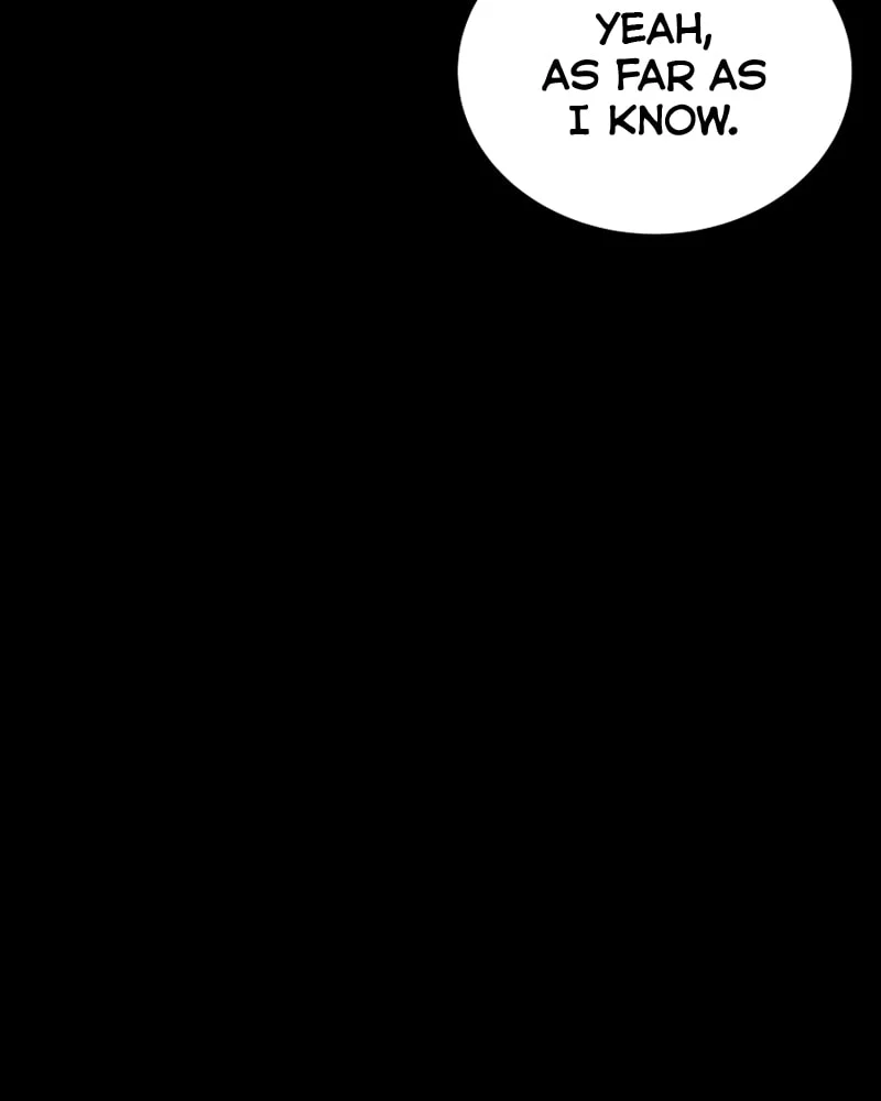 Page 119 of Chapter 43