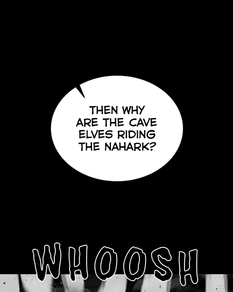 Page 120 of Chapter 43