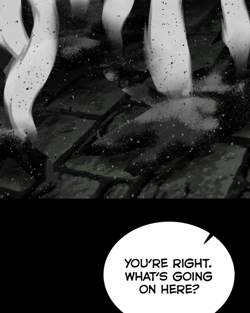 Page 121 of Chapter 43