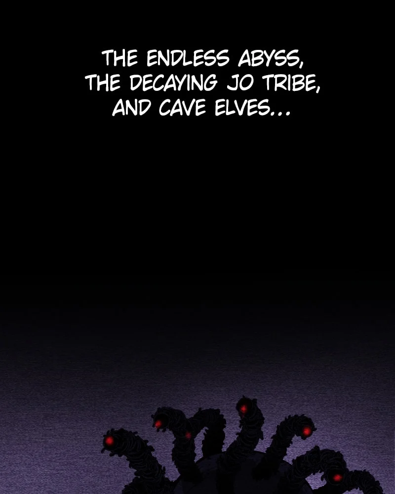 Page 123 of Chapter 43