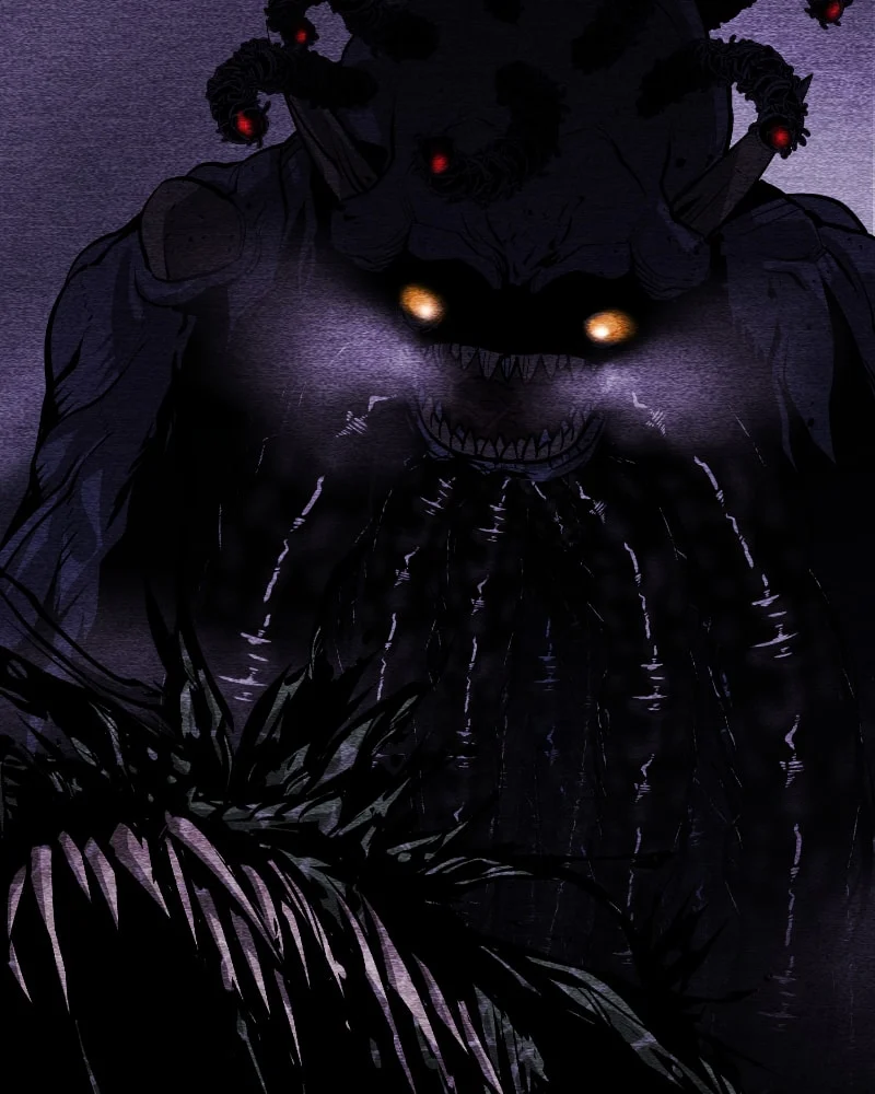 Page 124 of Chapter 43