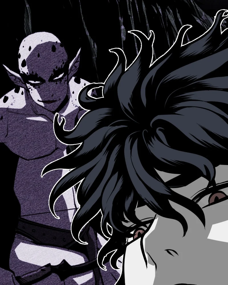 Page 125 of Chapter 43
