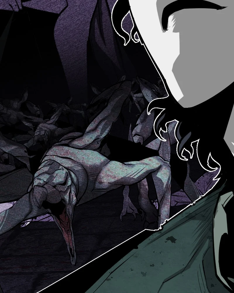 Page 126 of Chapter 43