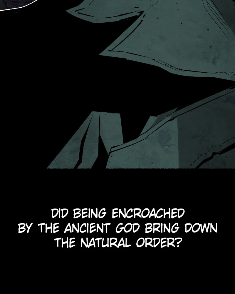 Page 127 of Chapter 43